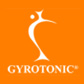 Gyrotonic