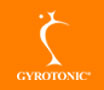 GYROTONIC® logo