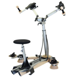 GYROTONER®