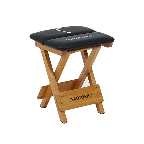 Rugged Steel Frame Supports Up To 396 Lbs Seat Height 17 7 Inches Width 20 8 Inches Weight 9 7 Lbs P In 2020 Directors Chair Best Folding Chairs Camping Chairs