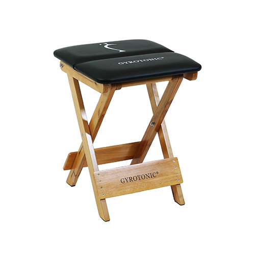 20 inch stool