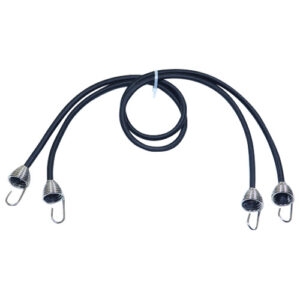 GYROTONIC® Bungee Cord for Cobra and Cobra Elite Model Pulley Towers-set of 2
