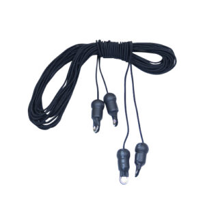 GYROTONIC® Cobra Elite Replacement Cables