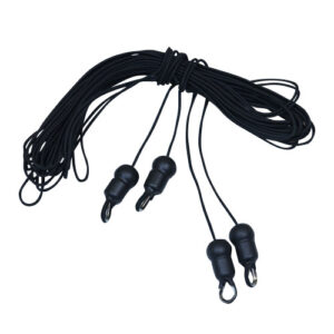 GYROTONIC® Cobra Replacement Cables