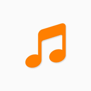 GYROKINESIS® Lotus Blossom Program 1 Music Download