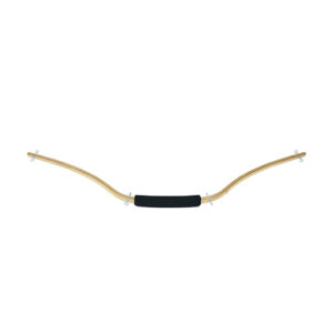 GYROTONIC®  Wooden Wingmaster