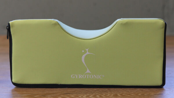 GYROTONIC® Wedge - Image 3