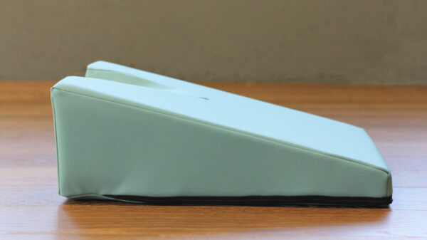 GYROTONIC® Wedge - Image 2