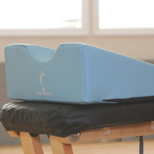 GYROTONIC® Wedge