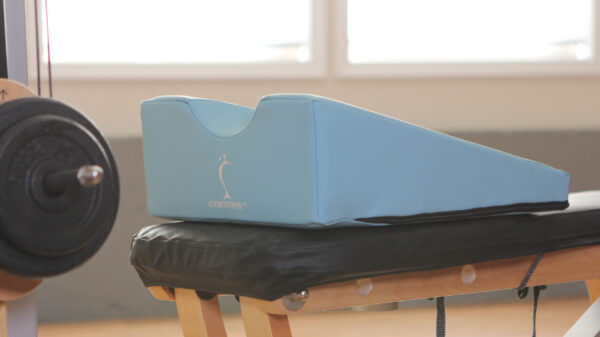 GYROTONIC® Wedge