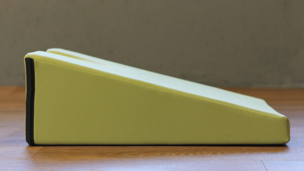 GYROTONIC® Wedge - Image 7