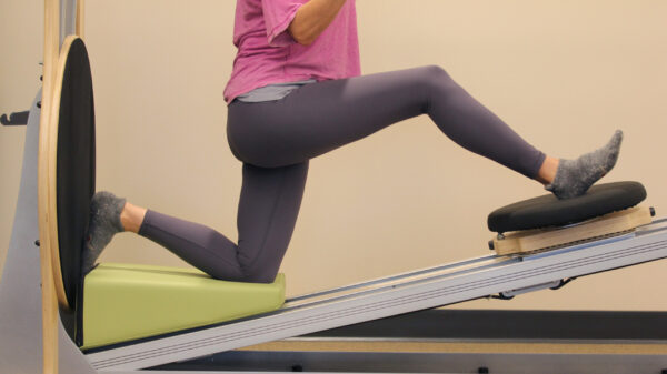 GYROTONIC® Wedge - Image 5