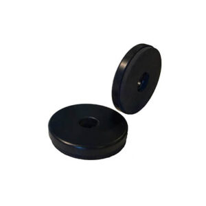 Cobra and Cobra Elite Arm Locking Knob Washer